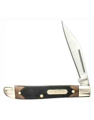 OLD TIMER KNIFE PAL 1-BLADE