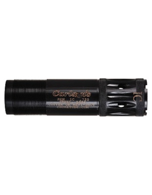 CARLSONS CHOKE TUBE SPT CLAYS