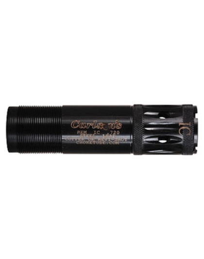 CARLSONS CHOKE TUBE SPT CLAYS