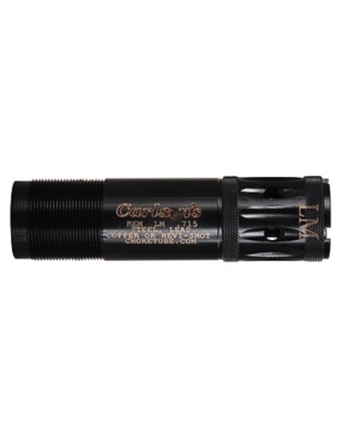 CARLSONS CHOKE TUBE SPT CLAYS