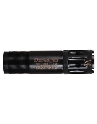 CARLSONS CHOKE TUBE SPT CLAYS