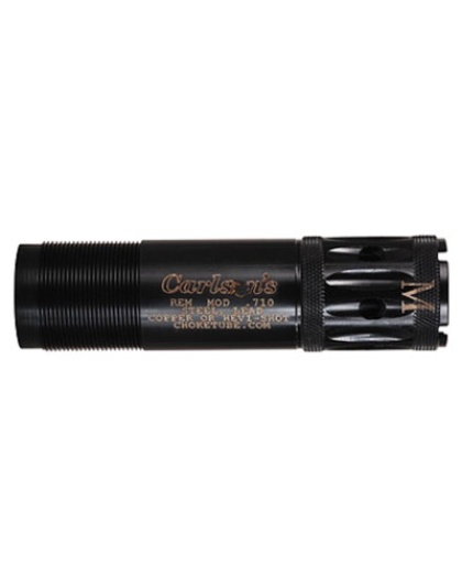 CARLSONS CHOKE TUBE SPT CLAYS