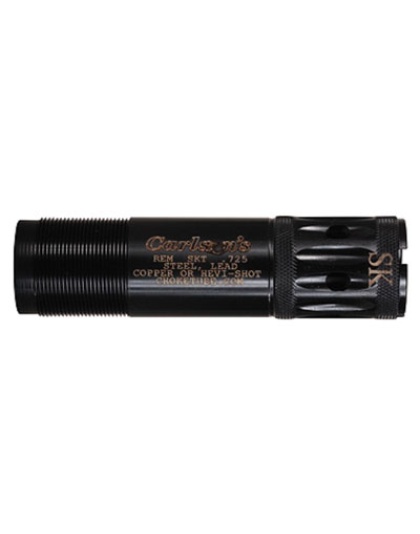 CARLSONS CHOKE TUBE SPT CLAYS