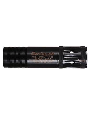 CARLSONS CHOKE TUBE SPT CLAYS