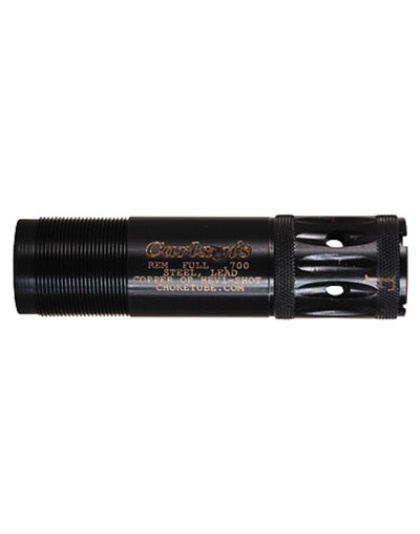 CARLSONS CHOKE TUBE SPT CLAYS