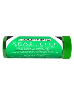 BOHNING BOWSTRING WAX