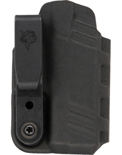 DESANTIS SLIM TUK HOLSTER IWB