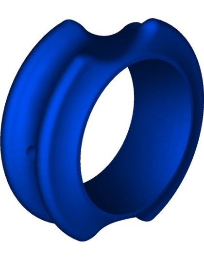 G5 PEEP SIGHT META PRO LARGE