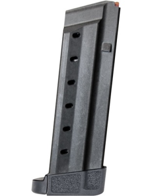 S&W MAGAZINE M&P 22 WMR 30RD
