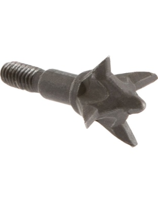 ALLEN SMALL GAME HEAD THRASHER