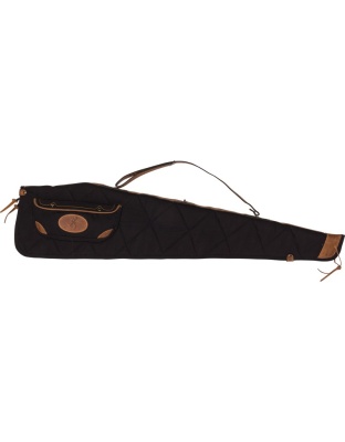 BROWNING LONA CANVAS GUN CASE