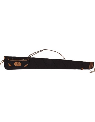 BROWNING LONA CANVAS GUN CASE