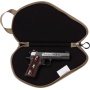 BROWNING RANGE PRO PISTOL RUG