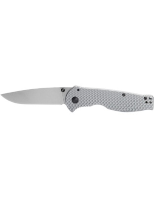 SOG KNIFE FLASH FL STONE WASHD