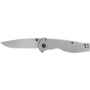 SOG KNIFE FLASH FL STONE WASHD