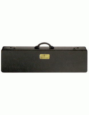 BROWNING LUGGAGE CASE AUTO/PMP