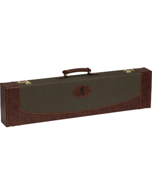 BROWNING LUGGAGE CASE O/U TO