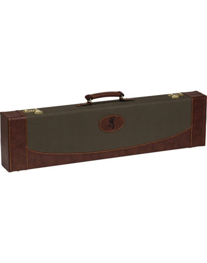 BROWNING LUGGAGE CASE O/U TO