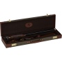 BROWNING LUGGAGE CASE O/U TO