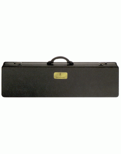 BROWNING LUGGAGE CASE O/U TO