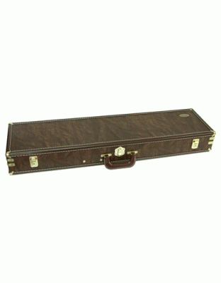 BROWNING LUGGAGE CASE SINGLE