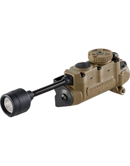 STREAMLIGHT SIDEWINDER STALK