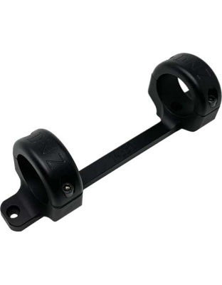 DNZ GAME REAPER INTEGRAL 1-PC