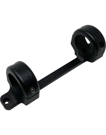 DNZ GAME REAPER INTEGRAL 1-PC