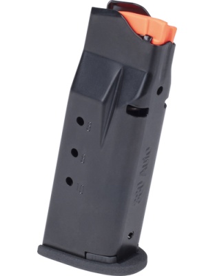 S&W MAGAZINE BODYGUARD 2.0