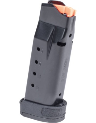 S&W MAGAZINE BODYGUARD 2.0