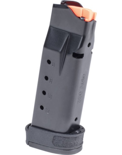 S&W MAGAZINE BODYGUARD 2.0