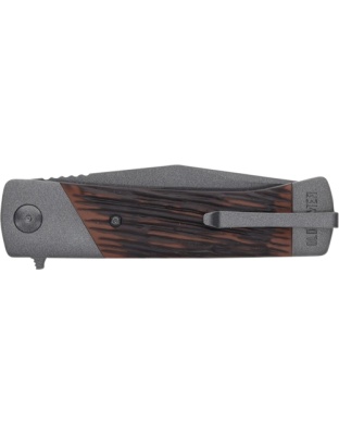 ALLEN SMALL GAME & TARGET