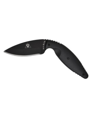 KA-BAR TDI LARGE KNIFE