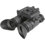 AGM NVG-40 3AW1 NGT VISION