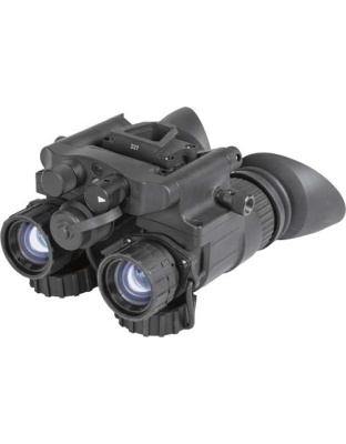 AGM NVG-50 3AL1 NGT VISION