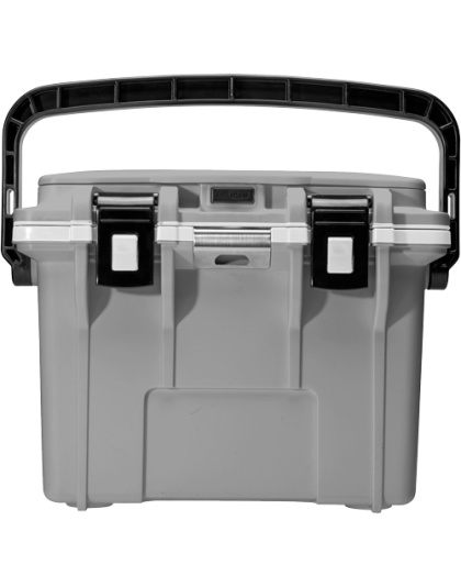 PELICAN COOLERS IM 14 QUART