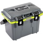 PELICAN COOLERS IM 14 QUART