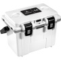 PELICAN COOLERS IM 14 QUART