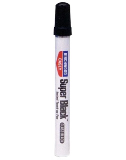 B/C SUPER BLACK TOUCH-UP PEN
