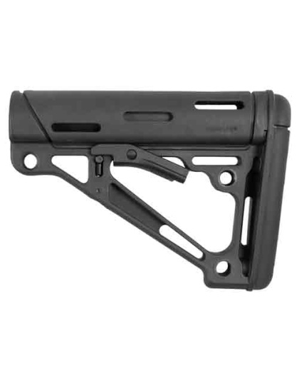 HOGUE AR-15 COLLAPSIBLE STOCK