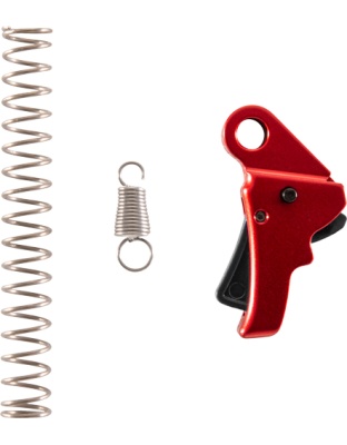 A-ZOOM METAL SNAP CAP .25ACP