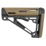 HOGUE AR-15 COLLAPSIBLE STOCK