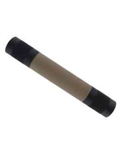 HOGUE AR-15 FREE FLOAT FOREND