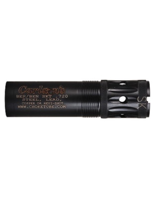 CARLSONS CHOKE TUBE SPT CLAYS