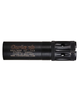 CARLSONS CHOKE TUBE SPT CLAYS