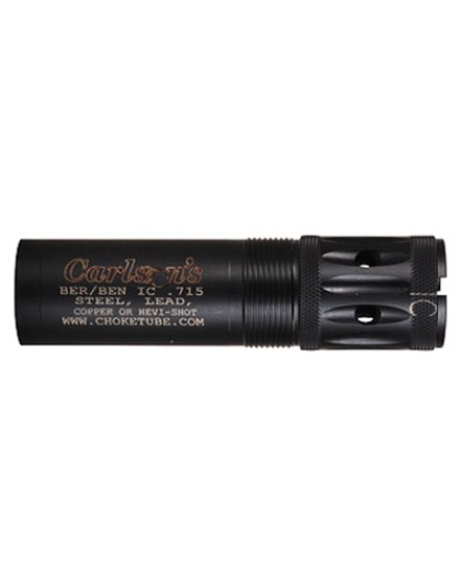 CARLSONS CHOKE TUBE SPT CLAYS