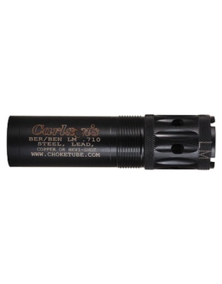 CARLSONS CHOKE TUBE SPT CLAYS