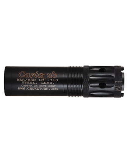 CARLSONS CHOKE TUBE SPT CLAYS