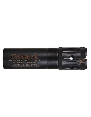 CARLSONS CHOKE TUBE SPT CLAYS