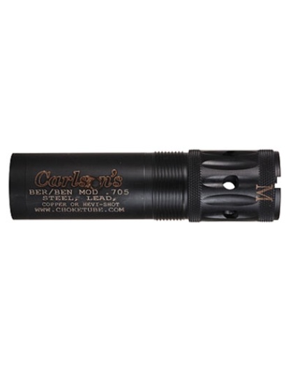 CARLSONS CHOKE TUBE SPT CLAYS